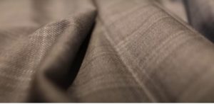 Siyaram's Launches 'Anti-Corona Fabric,' Claims It Gives 99.9% Protection From COVID-19
