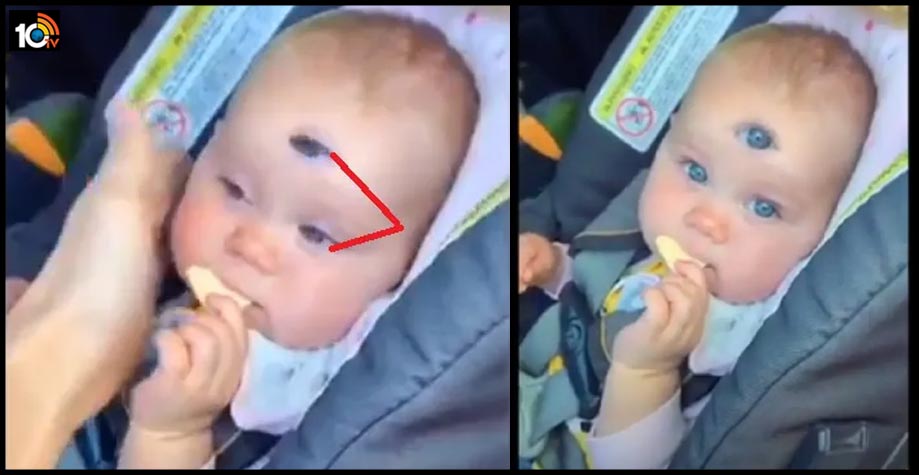 fact-check-video-of-three-eyed-miracle-baby1