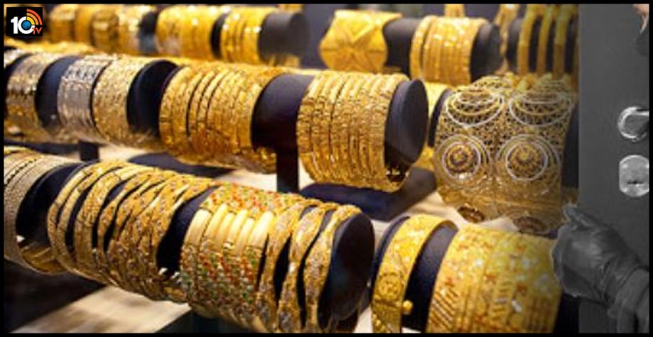 family-in-hospital-for-covid-19-house-gets-robbed-as-burglars-steal-cash-and-jewellery