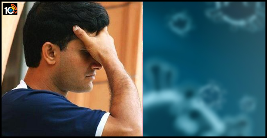 ganguly
