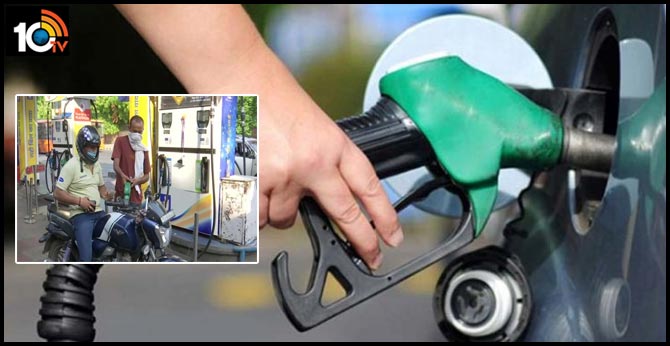 gap-between-petrol-diesel-prices-widens-in-delhi
