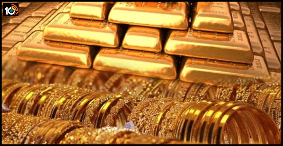 gold-prices-cross-rs-50000