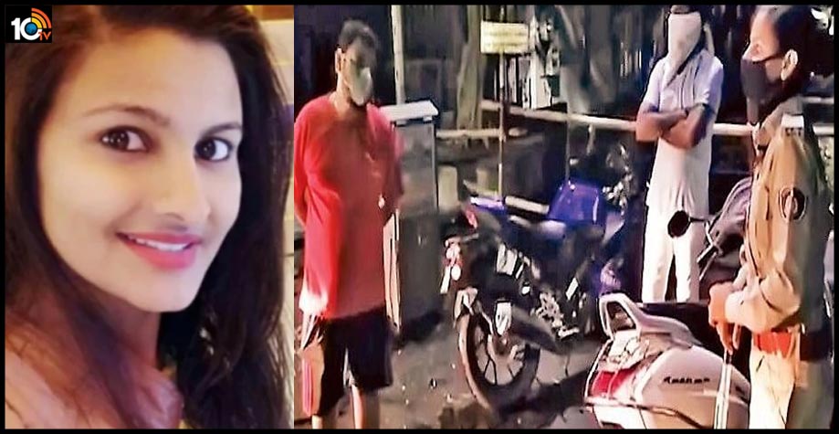 gujarat-constable-sunita-yadav-defends-her-action-against-state-ministers-1