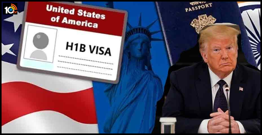 h1b-visa-holders-got-good-news-from-american-govt