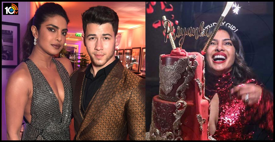 happy-birthday-priyanka-chopra-jonas