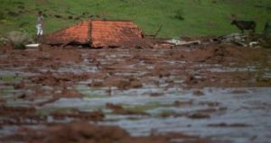 More outbreaks if we keep exploiting wildlife