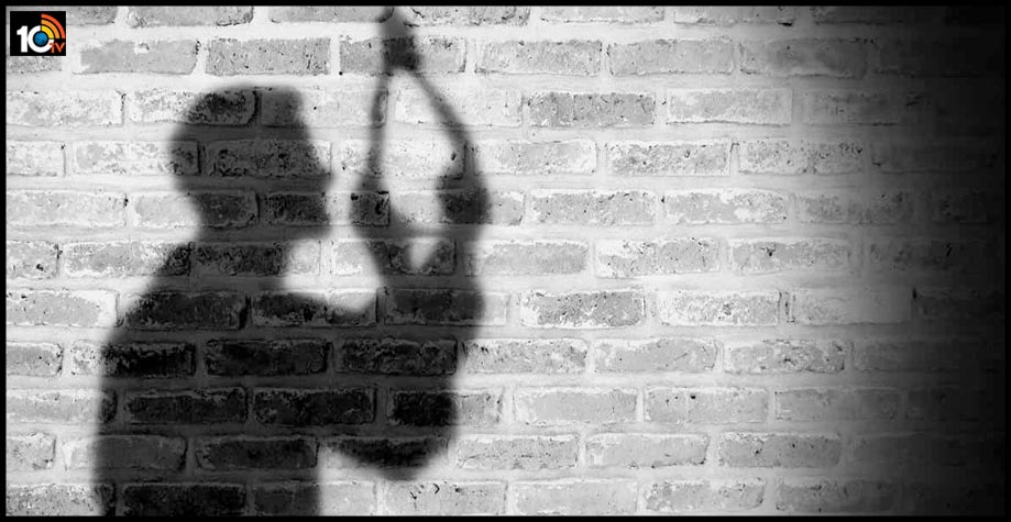 hyderabad-assistant-professor-of-eflu-commits-suicide-in-his-house.1