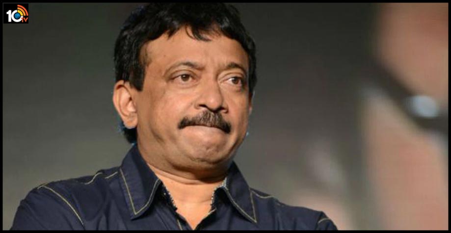 వర్మ ట్వీట్ చేశాడు.. జీహెచ్ఎంసీ వాళ్లు ఫైన్ వేశారు.. ఎందుకంటే.. వర్మ ట్వీట్ చేశాడు.. జీహెచ్ఎంసీ వాళ్లు ఫైన్ వేశారు.. ఎందుకంటే..