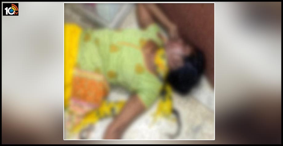 hyderabad-man-kills-female-colleague-in-office-for-resisting-his-sexual-advances
