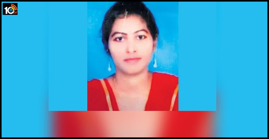 hyderabad-telugu-news-channel-employee-commits-suicide-love-failure1