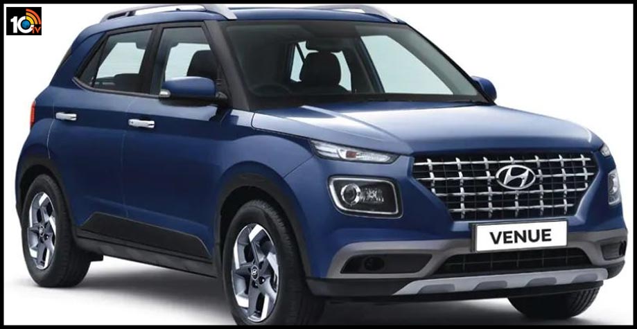 క్లచ్ లేకుండా కార్.. లాంచ్ చేసిన Hyundai క్లచ్ లేకుండా కార్.. లాంచ్ చేసిన Hyundai