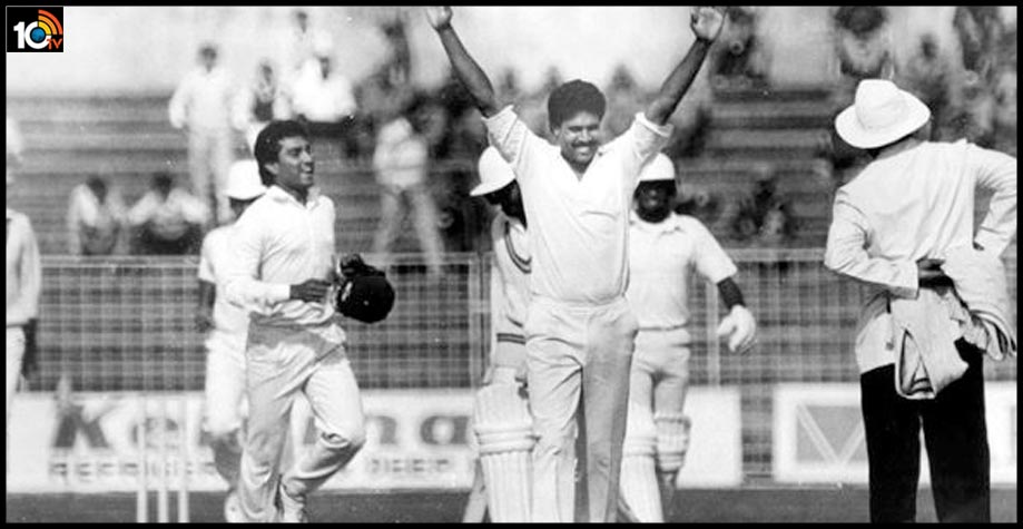 i-was-very-scared-of-him-he-only-spoke-english-kapil-dev-reveals1