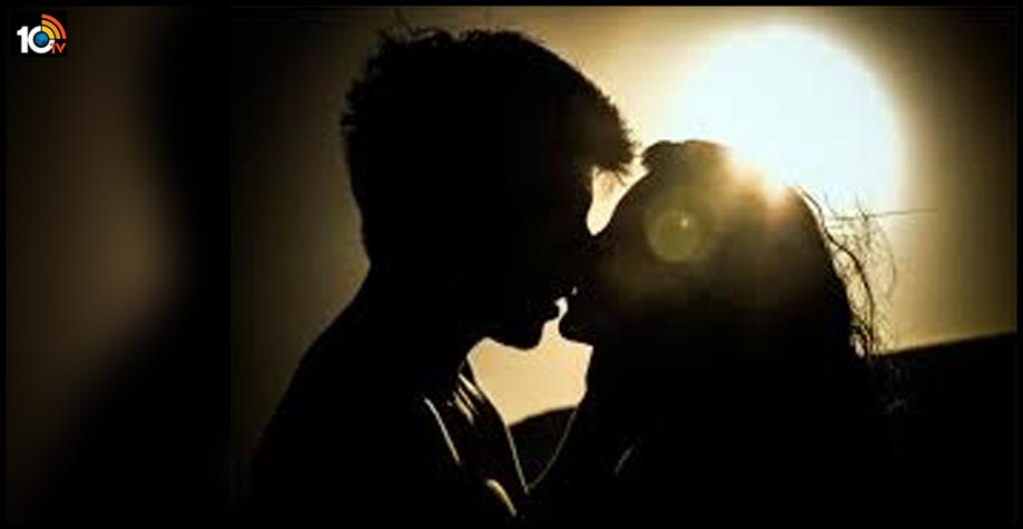 illegal-affiar-wife-killed-by-husband1