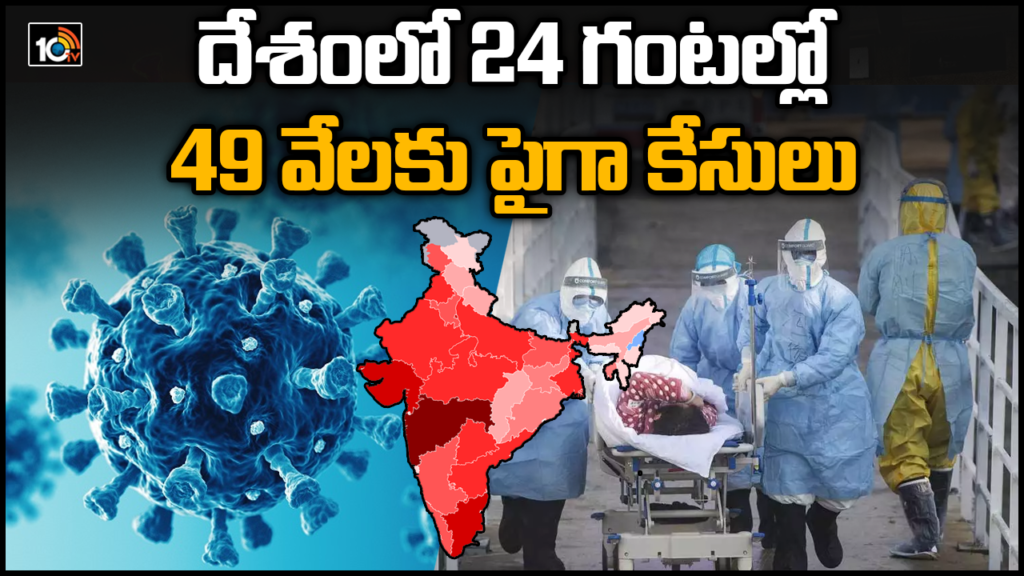india-coronavirus-update-cases-and-death-on-27th-july-2020