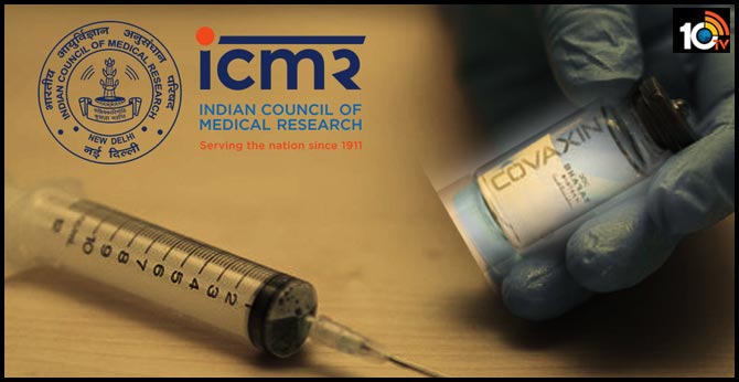india-first-coronavirus-vaccine-to-be-launched-on-august-15