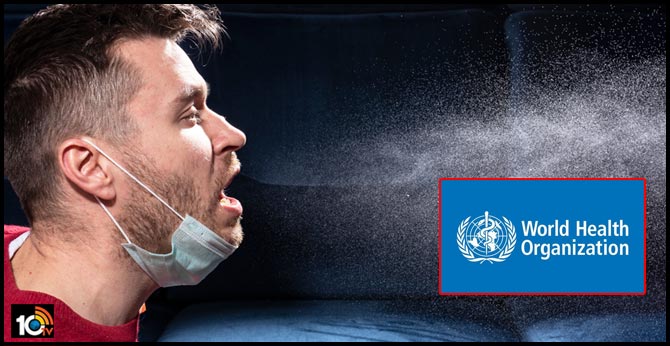 inhaling-aerosols-containing-virus-can-cause-covid-19-who-issues-airborne-transmission-guidelines