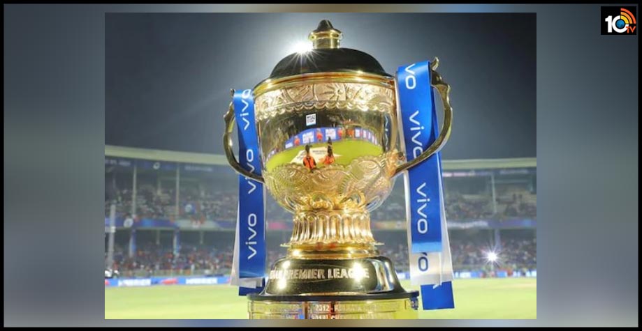 ipl-2020-a-distinct-possibility-as-icc-postpones-t20-world-cup-after-weeks-of-speculation