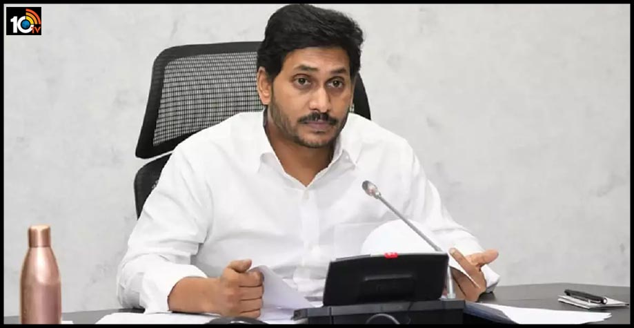 ఏపీలో పెరిగిన కరోనా వేగం.. ప్రభుత్వం కీలక నిర్ణయం.. ప్రైవేట్ డాక్టర్లు విధుల్లోకి! ఏపీలో పెరిగిన కరోనా వేగం.. ప్రభుత్వం కీలక నిర్ణయం.. ప్రైవేట్ డాక్టర్లు విధుల్లోకి!