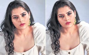 Kavya