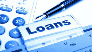 How to get loans even with a low credit score