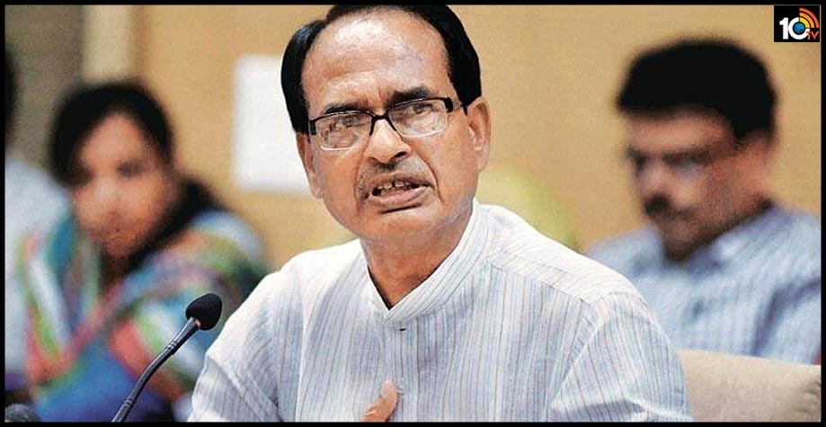 madhya-pradesh-cm-shivraj-singh-corona