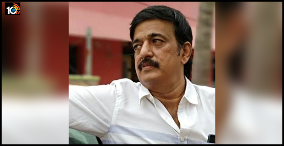 సీనియర్ నటుడు మృతి.. సినీ పరిశ్రమలో విషాదం.. సీనియర్ నటుడు మృతి.. సినీ పరిశ్రమలో విషాదం..