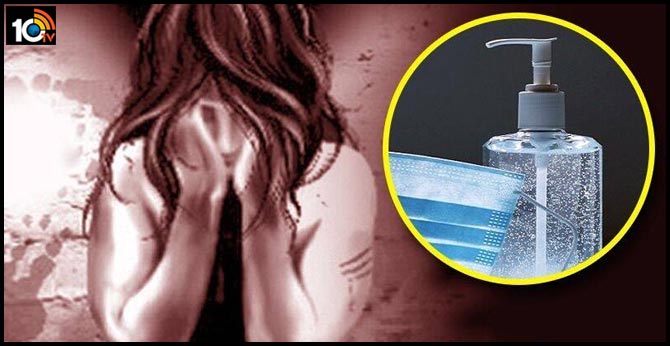 man-throws-sanitizer-on-girlfriend-burns-her-using-lighter-as-she-refuses-to-lend-money