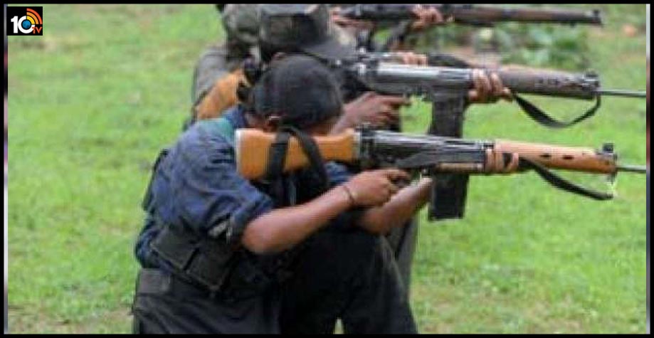 maoists-releases-press-note-warn-informers-in-dantewada