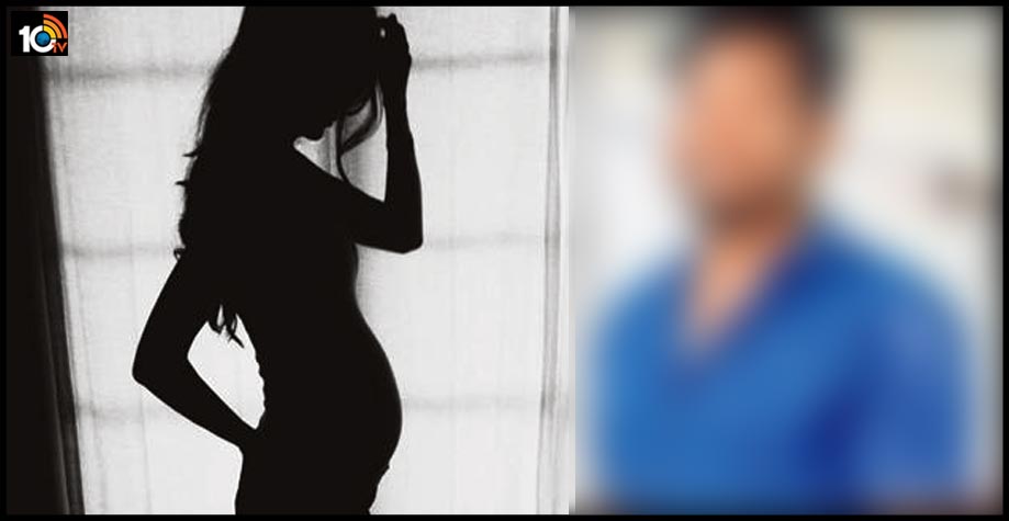 పగలు రెండో భార్య దగ్గర… నైట్ డ్యూటీల పేరుతో మొదటి భార్య దగ్గర పగలు రెండో భార్య దగ్గర… నైట్ డ్యూటీల పేరుతో మొదటి భార్య దగ్గర