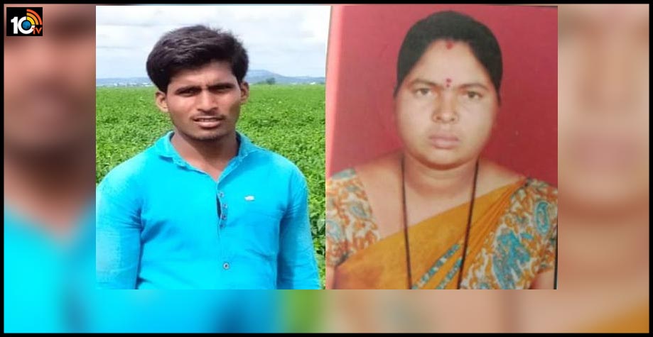married-women-illegal-affair-with-son-in-law-both-suicide1