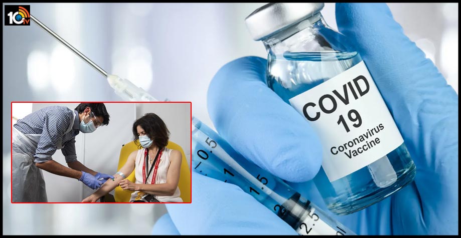 moderna-vaccine-protects-against-covid-19-in-monkey-study