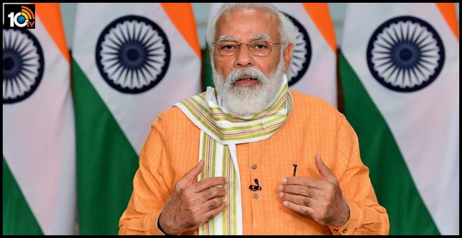modi-cabinet-expansion-likely-in-august
