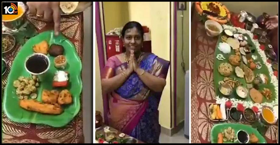 mother-in-law-in-madurai-prepares-101-food-items-for-her-newly-married-son-daughter-in-law1