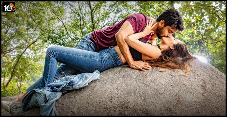 ఎం.ఎస్. రాజు దర్శకత్వంలో ఫుల్లీ రొమాంటిక్ ‘డర్టీ హరి’ వస్తున్నాడు.. ఎం.ఎస్. రాజు దర్శకత్వంలో ఫుల్లీ రొమాంటిక్ ‘డర్టీ హరి’ వస్తున్నాడు..