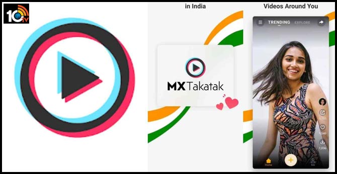 mx-player-launches-takatak-app-as-an-alternative-to-tiktok-in-india