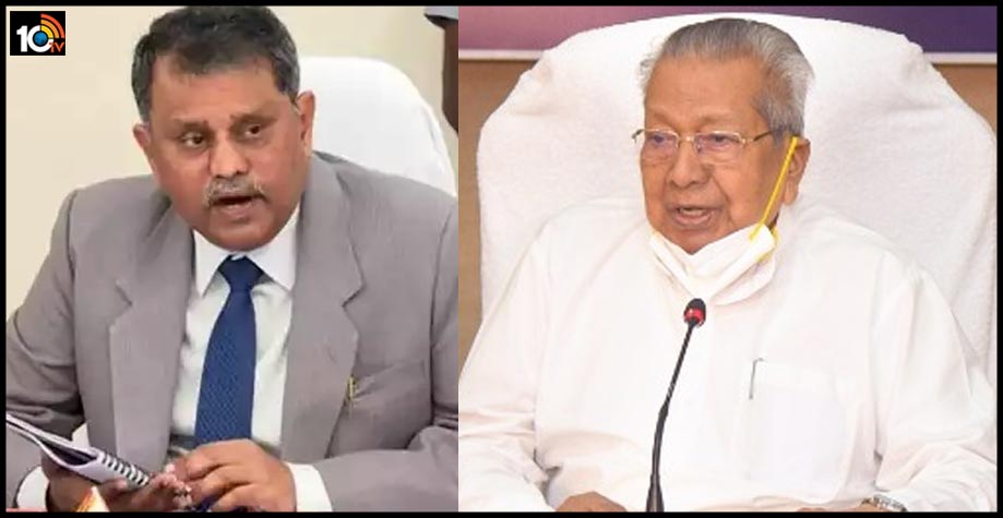 nimmagadda-who-met-the-ap-governor-biswa-bhusan-excitement-over-the-governors-decision1