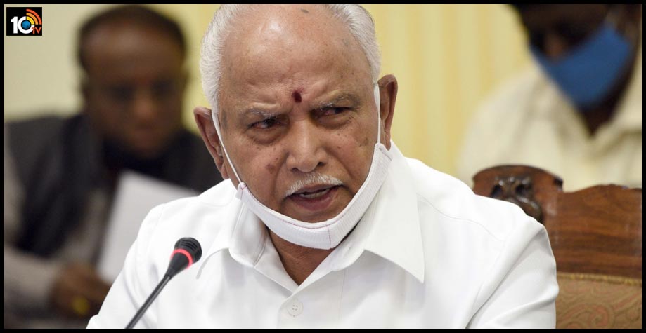 no-more-lockdown-in-karnataka-and-bangalore-cm-yediyurappa