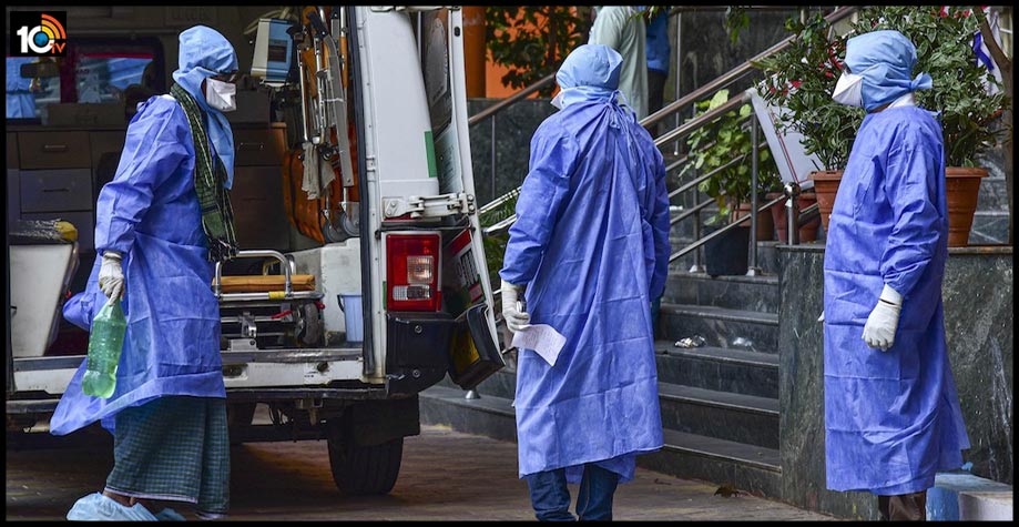 no-slowing-down-coronavirus-in-india-quarantine-figures-indicate1