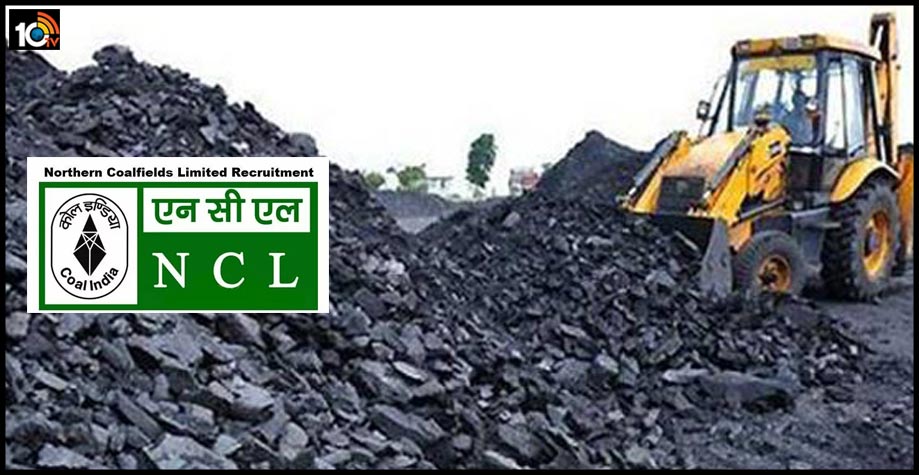 northern-coalfields-ltd-ncl-recruitment-2020-512-vacancies-for-asst-foreman-technician-posts-applications-starting-from-3-aug