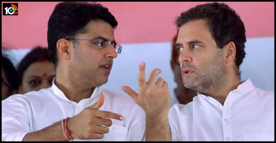 not-joining-bjp-sachin-pilot-clears-the-air-amid-speculations-surrounding-political-future