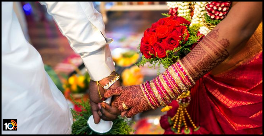 old-criminal-family-cheated-nri-groom-three-crore-matrimony