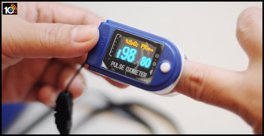 oxygen-is-less-than-90-percent-as-in-the-danger-zone.1