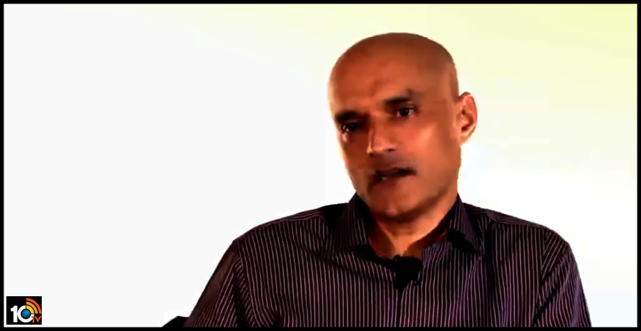 pakistan-did-not-give-india-unimpeded-consular-access-to-kulbhushan-jadhav