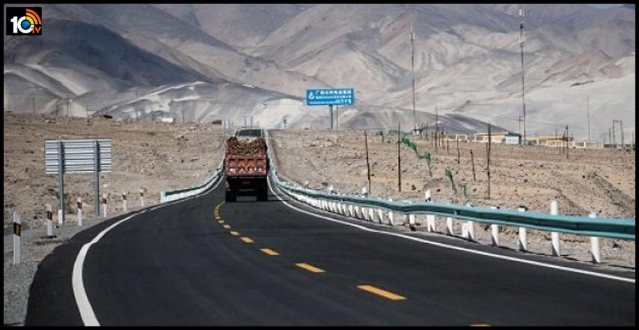 pakistan-factor-behind-india-china-stand-off-in-ladakh