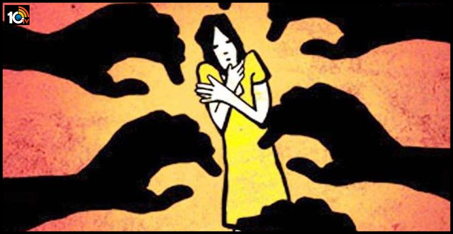 విశ్లేషణ: రేప్లకు కారణమేంటి?పురుషాధిక్యమా? లేదంటే న్యాయం ఆలస్యంకావడమా?మరి పోలీసింగ్ మాటేంటి? విశ్లేషణ: రేప్లకు కారణమేంటి?పురుషాధిక్యమా? లేదంటే న్యాయం ఆలస్యంకావడమా?మరి పోలీసింగ్ మాటేంటి?
