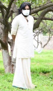 Pawan Kalyan