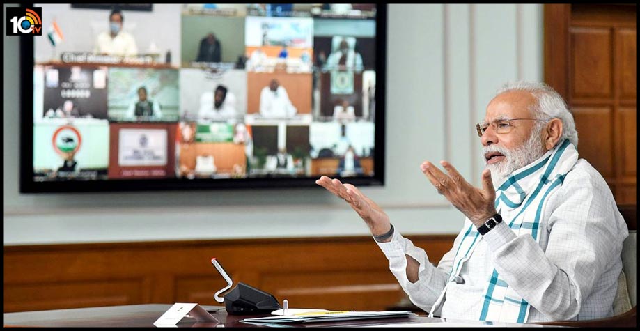 pm-narendra-modi-speaks-to-cms-of-several-states-to-discuss-covid-19-situation.1