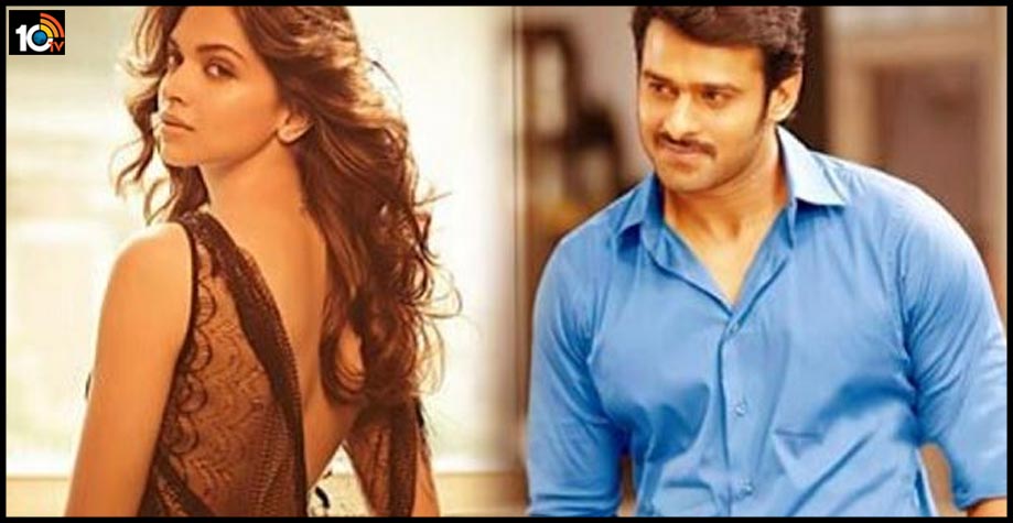బాలీవుడ్ భామలనే ఫాలో అవుతున్న ప్రభాస్.. టాలీవుడ్ హీరోయిన్లను పక్కకుపెట్టేశాడా.. బాలీవుడ్ భామలనే ఫాలో అవుతున్న ప్రభాస్.. టాలీవుడ్ హీరోయిన్లను పక్కకుపెట్టేశాడా..