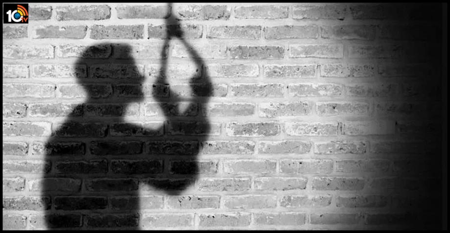 punjab-young-man-commits-suicide-after-sister-in-law-misbehaves-with-him-and-his-parents1