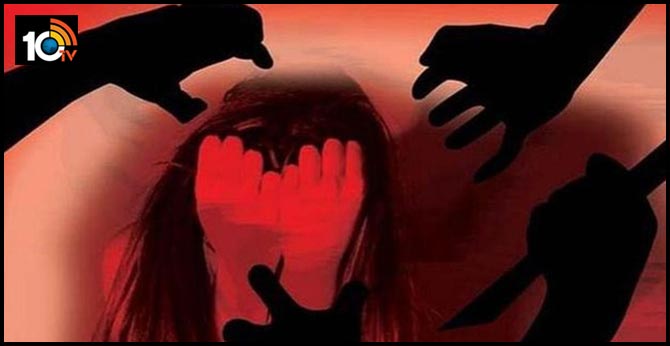 7 years old Minor girl raped and murdered in Tamil Nadu’s Pudukottai, accused held